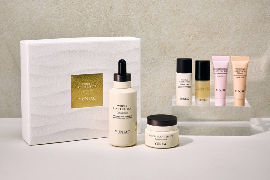 [연작] 발빠른 신제품 출시로 매출 확대 속도